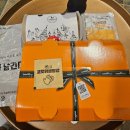 또래오래치킨피자 대강점 | 음성 대소 치킨맛집 또래오래 충북대소점 갈반핫반 내돈내산 후기