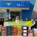 남면파출소 Daum카페
