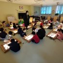 다산한강초등학교(병설) 이미지