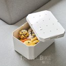 레스트펫 이미지