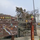 황룡경로당 이미지