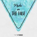 더바이브(THE VIBE)