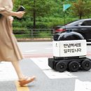 광교현대자동차서비스 이미지