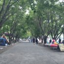 상리면어울림문화센터야영장 이미지