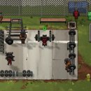 애니멀 패밀리 이미지