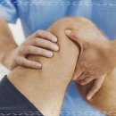 소우주한방병원 이미지