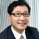 글로벌종합건설 이미지