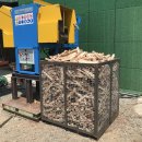 신영상사 이미지