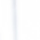 퍼스트내과의원 이미지