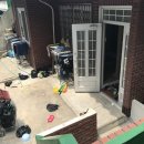 하대동124 이미지