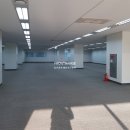 씨티타워 앞 이미지