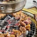 약수역 | 신당동고기집 : 금성회관 약수역직영점 솔직후기