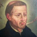 9월 9일 성 베드로 클라베르 (Peter Claver) 이미지