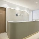 서울가온치과의원 이미지