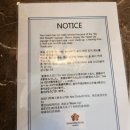 스탠포드호텔 부산 네이버블로그