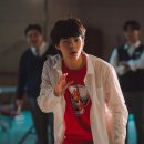 이현우수학학원 | 티빙 드라마 스터디 그룹 후기 공부는 하수 싸움은 고수 웹툰 원작 액션 학원물