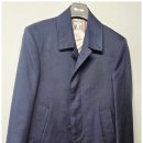 태산세탁소 이미지