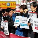 마산관광호텔앞 이미지
