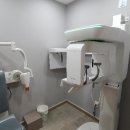 어스치과의원 이미지