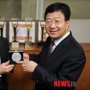 (사)한국장애인공존협회