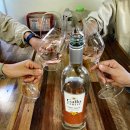 글렌루나 | 나이아가라 폭포 1박2일 여행 - 폭포 불꽃놀이 Full 동영상 참조하세요!