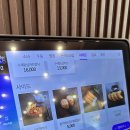 맛있는떡볶이히야 | [분당 정자동]'삼동소바' 떡볶이까지 맛있는 소바집