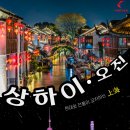 오진여행사