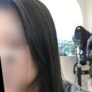 청구미용실 - 경산시 | 청구역 염색 잘하는 미용실 매트브라운 프롬찰스헤어 후기 | 미용인이 인정한 미용실