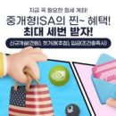 리치부동산중개주식회사 이미지