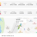광주광역시 로또 1등 명당 판매점 총정리