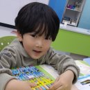 숙천유치원 이미지