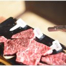 덕이동 반값소 이미지