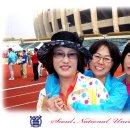 (주)청산 이미지