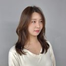 유니스 | 경성대 미용실 유니스헤어 빌드펌+헤드스파 후기