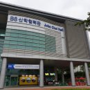 대구가톨릭대학교 이미지