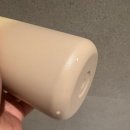 초이스바이반트 이미지