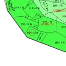 소나무부동산공인중개사사무소 이미지
