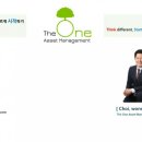 호감Management 네이버블로그
