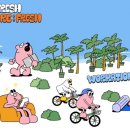 데스커 워케이션 스테이 이미지