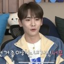 라라스시 - 송파구 올림픽로 130 | 라라스시