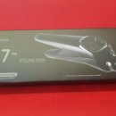 아이디안경콘택트(우정점) 이미지