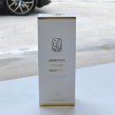 이부진피부연구소 | 문제성 피부에 딱! 순하게 바르기 좋은 화장품 이부진 피부연구소 '이부진 이뮨솔루션' 제품 사용 후기