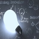 (주)더블다운게임즈 이미지