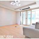 광안초등학교 이미지