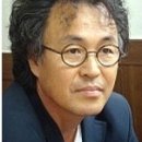 송과니 시인 이미지