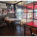 힘대로횟집 이미지