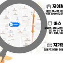보원약국 이미지