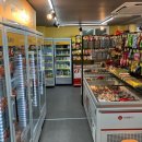 올쿡24부천상동점 이미지