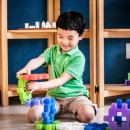 동일자연어린이집 이미지