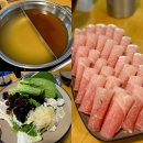 샤브앤샤브일도점 이미지